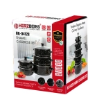 Herzberg-HG-04128-10-Pieces-Marmite-Et-Cocotte-De-Cuisine-En-email-Avec-Couvercle-En-Verre-HG-04128-1-1.webp