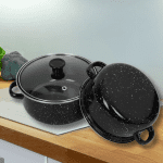Herzberg-HG-04128-10-Pieces-Marmite-Et-Cocotte-De-Cuisine-En-email-Avec-Couvercle-En-Verre-HG-04128-7.png