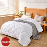 Herzberg-HG-22067WD-4-Star-Quality-White-Duvet-200x200cm.png