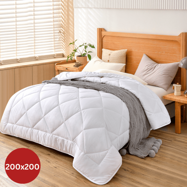 Herzberg-HG-22067WD-4-Star-Quality-White-Duvet-200x200cm.png