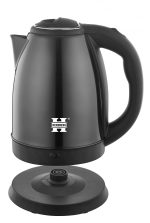 Herzberg-HG-5011BLK-Bouilloire-electrique-1-8L-1500W-en-acier-inoxydable-Noir-HG-5011BLK.jpg