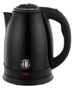 Herzberg-HG-5011BLK-Bouilloire-electrique-1-8L-1500W-en-acier-inoxydable-Noir-HG-5011BLK-3.png