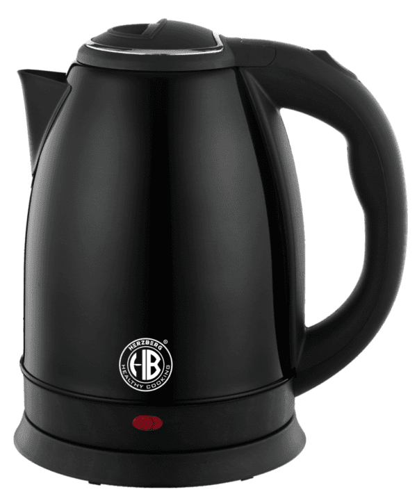 Herzberg-HG-5011BLK-Bouilloire-electrique-1-8L-1500W-en-acier-inoxydable-Noir-HG-5011BLK-3.png