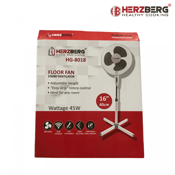 Herzberg-HG-8018-Ventilateur-oscillant-sur-pied-16-pouce-10.png