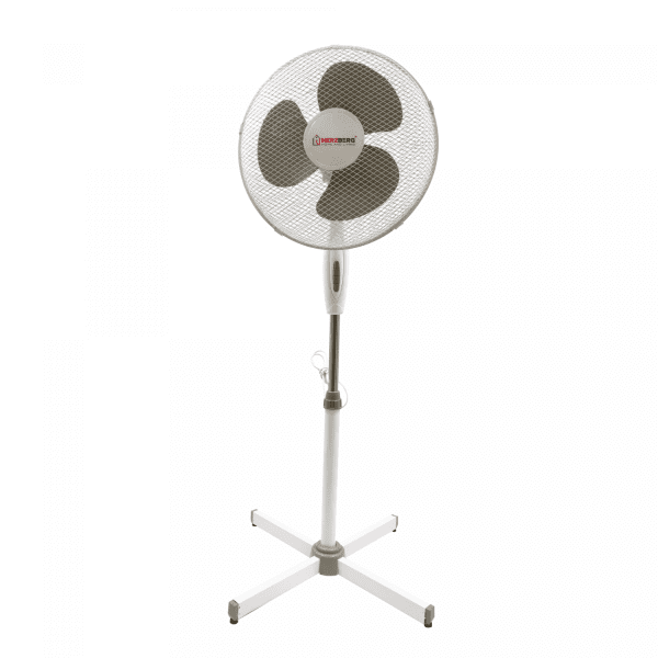 Herzberg-HG-8018-Ventilateur-oscillant-sur-pied-16-pouce.png