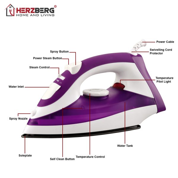 Herzberg-HG-8036-Fer-a-Vapeur-2200W-Violet-HG-8036-2.jpg