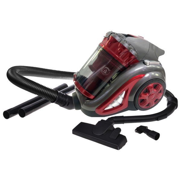 Herzberg-HG-8047RED-Aspirateur-Sans-Sac-Multi-Cyclone-06-1.jpg