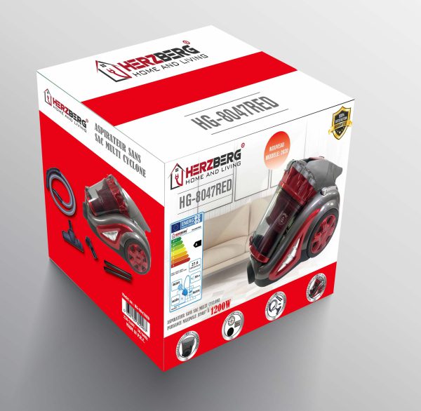 Herzberg-HG-8047RED-Aspirateur-Sans-Sac-Multi-Cyclone-HG-3-scaled-1.jpg