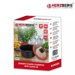 Herzberg-HG-RSCAS20-Cocotte-en-Granit-avec-Couvercle-en-Verre-20-cm-HG-RSCAS20-10.png