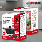 Herzberg-HG-RSCAS20-Cocotte-en-Granit-avec-Couvercle-en-Verre-20-cm-HG-RSCAS20-11-1.png
