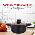 Herzberg-HG-RSCAS20-Cocotte-en-Granit-avec-Couvercle-en-Verre-20-cm-HG-RSCAS20-7.png