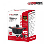 Herzberg-HG-RSCAS20-Cocotte-en-Granit-avec-Couvercle-en-Verre-20-cm-HG-RSCAS20-9.png