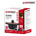 Herzberg-HG-RSCAS24-Cocotte-a-Revetement-En-Granit-Avec-Couvercle-En-Verre-24cm-HG-RSCAS24-8.png