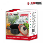 Herzberg-HG-RSCAS24-Cocotte-a-Revetement-En-Granit-Avec-Couvercle-En-Verre-24cm-HG-RSCAS24-9.png