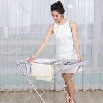 Hezberg-HG-8070-Seche-linge-electrique-HG-8070-7-scaled-1.jpg