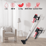 Just-Perfecto-JL-18-Aspirateur-balai-3-en-1-rouge-800W-J-1.png