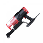 Just-Perfecto-JL-18-Aspirateur-balai-3-en-1-rouge-800W-J.png