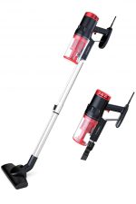Just-Perfecto-JL-18-Red-3-in-1-Stick-Vacuum-Cleaner-800W.jpg