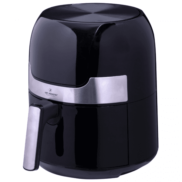 Just-Perfecto-JL-22-Friteuse-a-air-chaud-de-1400W-avec-e.png