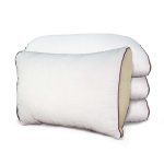 MAXILARI-BAMBAKERO-ERGONOMIKO-50-70-CM-SLEEPTEX-79059040001-Krevataki-GR-1-1000x1000-1.jpg