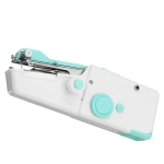 Mini-Electric-Sewing-Machine-Handheld-Portable-Household-Sewing-Machine-2.webp