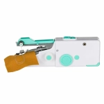 Mini-Electric-Sewing-Machine-Handheld-Portable-Household-Sewing-Machine-3.webp