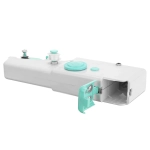 Mini-Electric-Sewing-Machine-Handheld-Portable-Household-Sewing-Machine-5.webp
