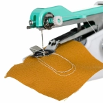 Mini-Electric-Sewing-Machine-Handheld-Portable-Household-Sewing-Machine-9.webp