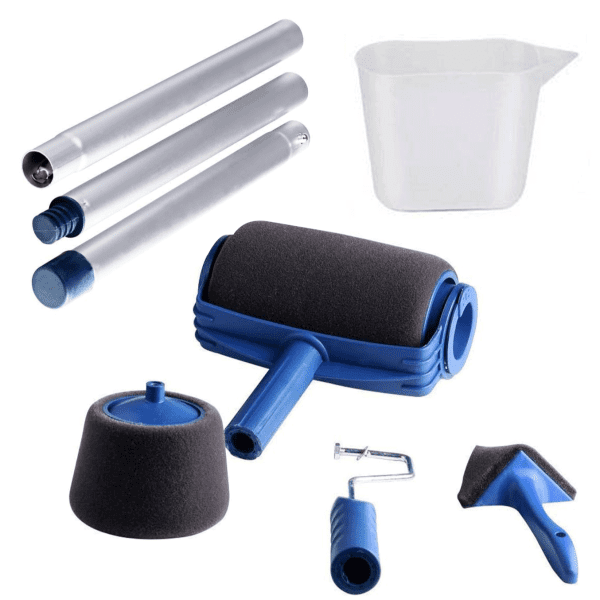 Paint-Roller-MA-037-Ensemble-de-rouleaux-a-peinture-avec-recipient-a-peinture-MA-037.png