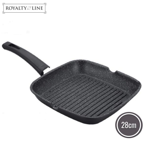 Royalty-Line-RL-AG28M-Poele-a-griller-de-28-cm-avec-reve-1.jpg
