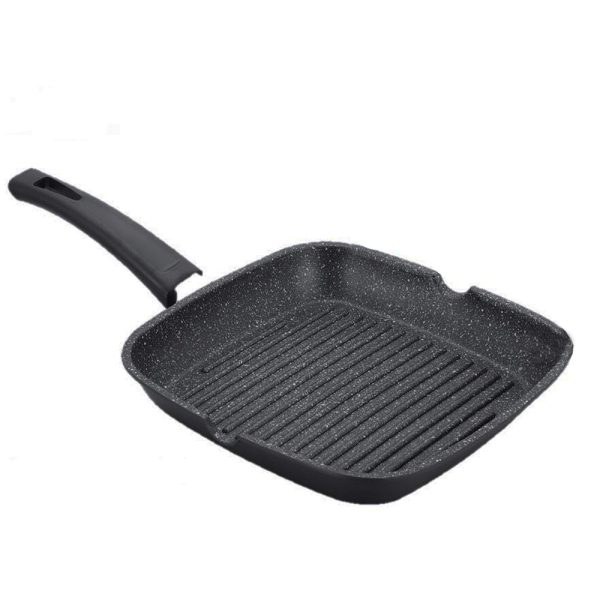 Royalty-Line-RL-AG28M-Poele-a-griller-de-28-cm-avec-reve.jpg