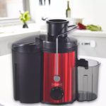 Royalty-Line-RL-PJ19002-15L-Stainless-Steel-Juice-Extractor-700W-Red-RL-PJ19002-1_64d436eacf2c.jpg