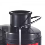 Royalty-Line-RL-PJ19002-15L-Stainless-Steel-Juice-Extractor-700W-Red-RL-PJ19002-2_64d436eb9ad2.jpg