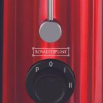 Royalty-Line-RL-PJ19002-15L-Stainless-Steel-Juice-Extractor-700W-Red-RL-PJ19002-3_64d436ec686333.jpg