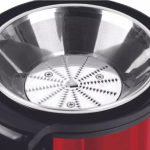 Royalty-Line-RL-PJ19002-15L-Stainless-Steel-Juice-Extractor-700W-Red-RL-PJ19002-4_64d436eda1a6.jpg