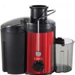 Royalty-Line-RL-PJ19002-15L-Stainless-Steel-Juice-Extractor-700W-Red-RL-PJ19002_64d436eaa64.jpg