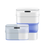 Smart-sensor-folding-dustbin.png