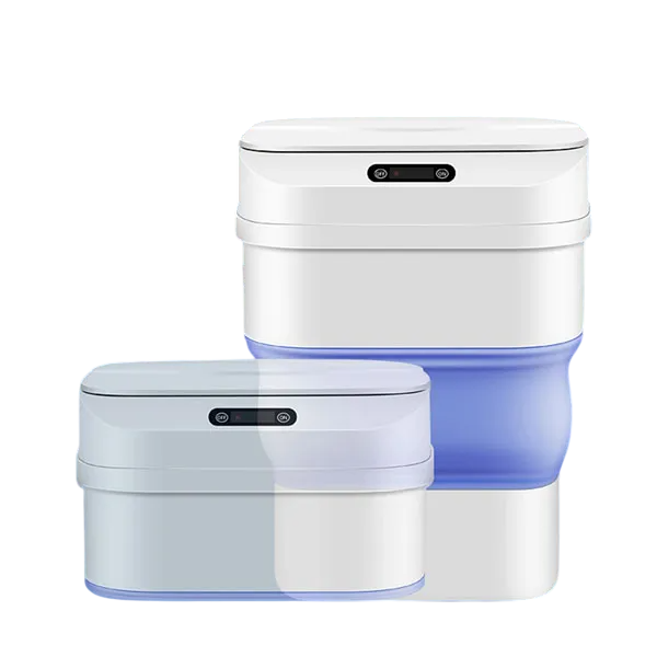 Smart-sensor-folding-dustbin.png