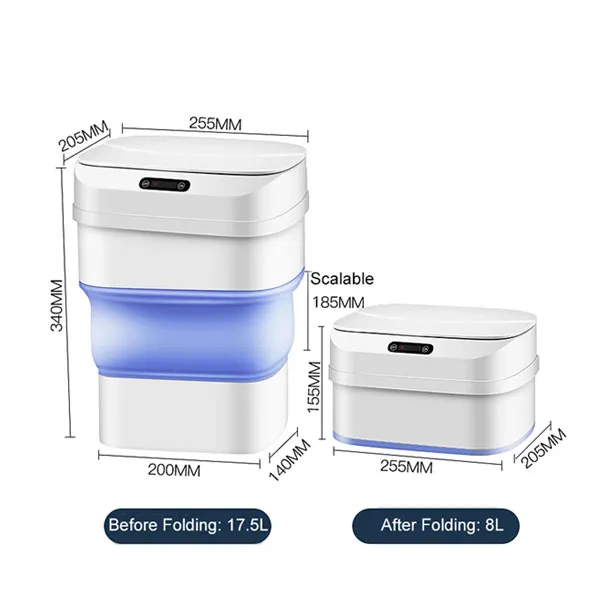 Smart-sensor-folding-trash-bin-size-15-litter-and-8-litter.webp