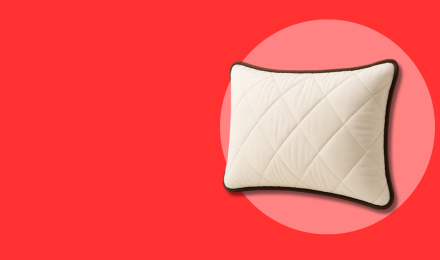 Аксесоари и домакински продукти