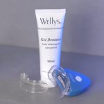 Wellys-x000000ae-GI-021300-Set-de-blanchiment-des-dents-1.jpg