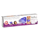 Wellys-x000000ae-GI-021300-Set-de-blanchiment-des-dents-Photoroom.png