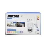 X3164-adiavrochi-wifi-kamera-exoterikou-chorou-jortan-jt-8276qj-GFORGADGET4.webp