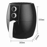air-fryer-4-5l-bez-maznina-1350w-65776c5714918_1280x1280.png