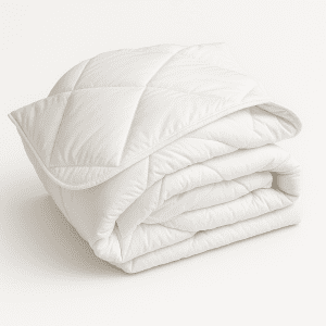 Завивка - ALL SEASON MODERANO 200X210