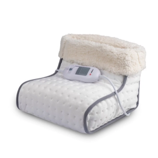 alpina-chauffe-pieds-electrique-ed-12651-655624d737fbd-1.webp