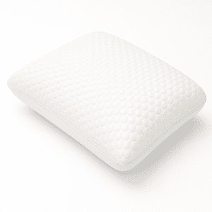 Възглавница - MODERANO Bubble анатомична