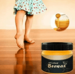 beewax-vaksa-za-darvo-s-pcelen-vosak-1-br-podarak-6575ed65bf9d5_600x600.png