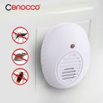 cenocco-cc-6062-pest-alarm-cc-6062-1-1.jpg
