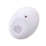 cenocco-cc-6062-pest-alarm-cc-6062-2-1.jpg